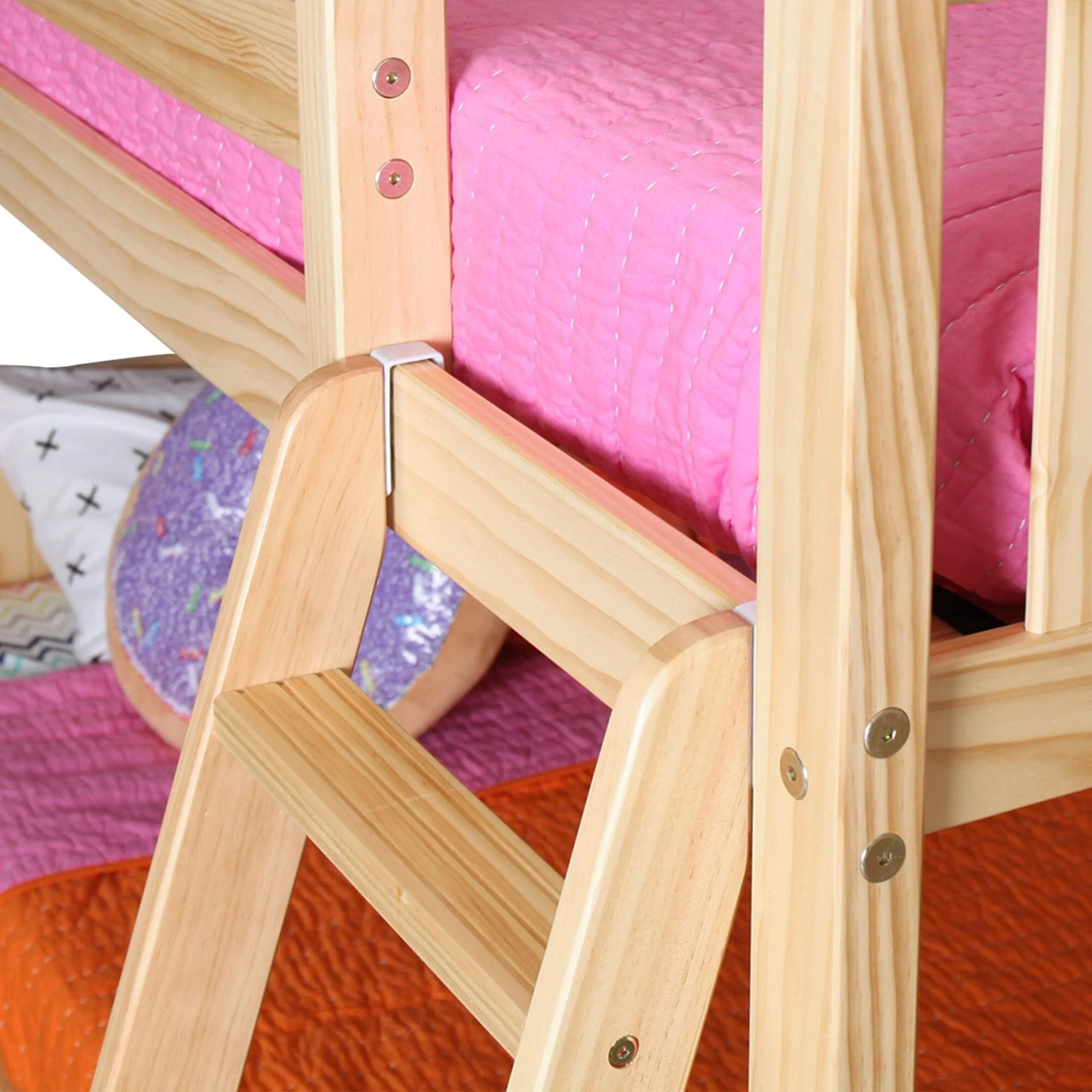 Product image 88
